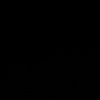 keshawnblakemor